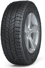 Uniroyal Snow Max 2 235/65R16C 115/113R 8PR