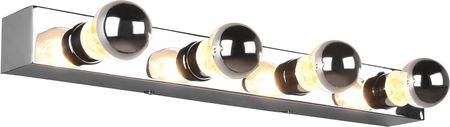 Trio Lighting 283600406 Lampa Theatro