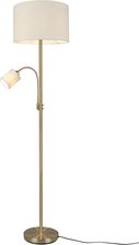 Zdjęcie Trio Lighting 403900208 Lampa Hotel - Bydgoszcz