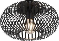 Zdjęcie Trio Lighting 606903032 Lampa Johann - Otwock