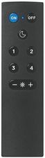 Zdjęcie Trio Lighting R070-02 Lampa Wiz Rl - Opalenica