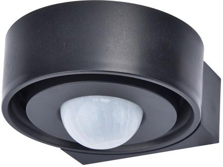 Lutec 9760002330 Lampa Dawny