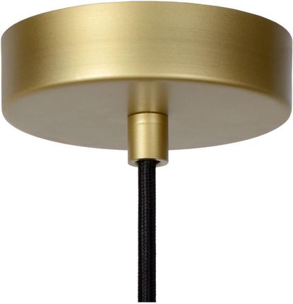Lucide 10409/01/66 Lampa Extravaganza - zdjęcie 2