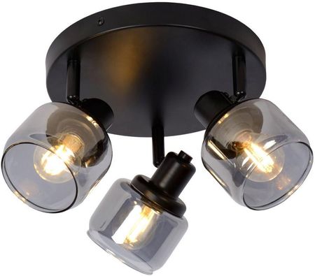 Lucide 77979/13/30 Lampa Bjorn