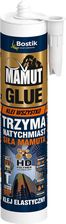 Zdjęcie Bostik Klej Mamut Biały 290 Ml - Pieniężno
