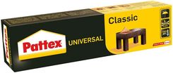 Zdjęcie Pattex Klej Uniwersal Classic 50 Ml - Ostrów Wielkopolski