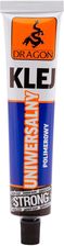 Zdjęcie Dragon Klej Uniwersalny Polimerowy 50 Ml - Łabiszyn