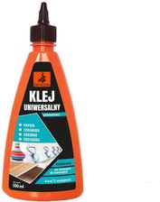 Zdjęcie Dragon Klej Polimerowy Uniwersalny 500 Ml - Dobrzyca