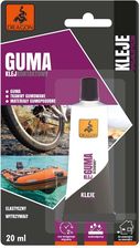 Zdjęcie Dragon Klej Kontaktowy Do Gumy 20 Ml - Koronowo