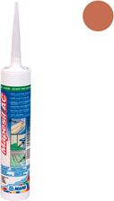 Zdjęcie Mapei Silikon Mapesil Ac 142 Brąz 310 Ml - Dzierzgoń