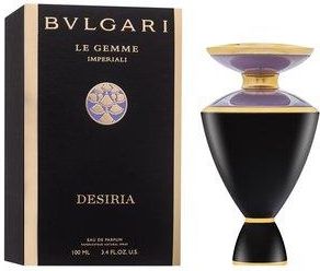 Bvlgari Le Gemme Desiria Woda Perfumowana 100Ml Ceneo pl bvlgari-le-gemme-desiria-woda-perfumowana-100ml-ceneo-pl