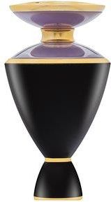 Bvlgari Le Gemme Desiria Woda Perfumowana 100Ml - Ceneo.pl