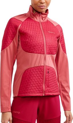 Kurtka Craft CRAFT ADV Pursuit Insulate Jacket  Rozmiar L