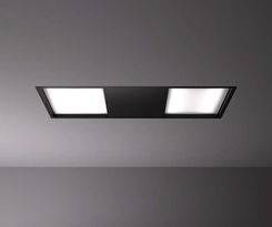 Zdjęcie FALMEC SKEMA 120 CZARNY KORPUS BEZ SILNIKA, Z PILOTEM - Białystok