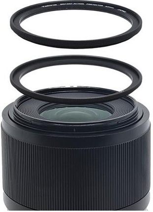 atx-m 23mm AF F1.4 E　Eマウント TOKINA SONY Amazon | Tokina 【逆輸入モデル】 単焦点広角レンズ atx-m 23mm