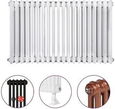 Zdjęcie Instal Projekt Tubus 3 900x121 - Leśna