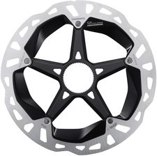 Shimano Tarcza Hamulcowa Xtr Rt Mt900 Ice Tech 180Mm Cl