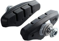 Zdjęcie Shimano Klocki Hamulcowe Szosowe R50T2 1 Para - Sępopol