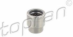 Zdjęcie Topran Łożysko Prowadzące Sprzęgła 116 753 - Zator