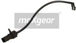 Zdjęcie Maxgear Czujnik Zużycia Klocków Hamulcowych 230091 - Rydułtowy
