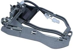 Zdjęcie Maxgear Rama Klamki Drzwi 280472 - Świątniki Górne