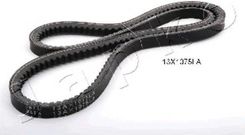 Zdjęcie Japko Pasek Klinowy 13X1075 - Olkusz