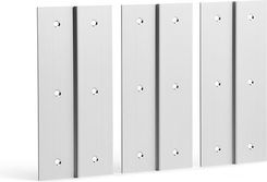 Zdjęcie Born In Sweden Zawieszenie Do Stojaka Na Wino Slide 3Szt. (7340328) - Nekla