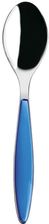 Zdjęcie Guzzini Łyżeczka Feeling Niebieska (23000476) - Nowe Warpno