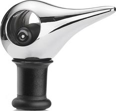 Zdjęcie Zone Denmark Korek Do Wina Rocks 6Cm Błyszczący (15173) - Nekla