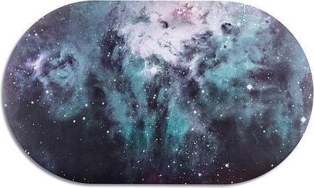 Seletti Podkładka Pod Talerz Cosmic Nebulosa (11111)