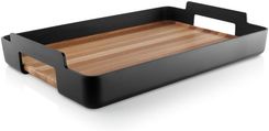 Zdjęcie Eva Solo Taca Do Serwowania Nordic Kitchen 35X50Cm (520436) - Wadowice