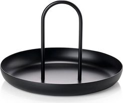 Zdjęcie Zone Denmark Taca Do Serwowania Singles Czarna (331951) - Mińsk Mazowiecki