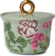 Zdjęcie Essenza Cukiernica Gallery Zielona (401625732002) - Ząbki