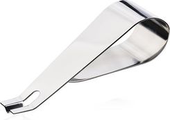 Zdjęcie Zone Denmark Nożyk Do Owoców Canal Rocks (12217) - Dobczyce