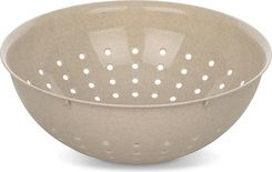 Zdjęcie Koziol Durszlak Palsby Organic Nature M Beżowy (7806700) - Kórnik