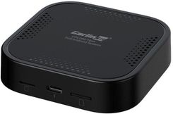 Fatbat CarlinKit AI BOX Wireless Carplay / Android (CPC200TBOX)