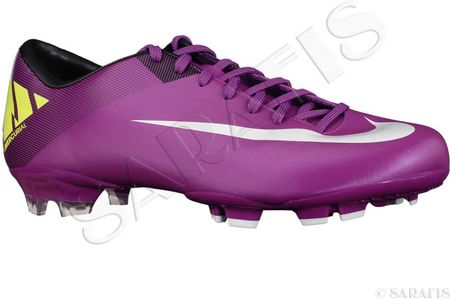 Soccer Cleats Pupos Nike Mercurial Victory Nike Mercurial Vapor 16