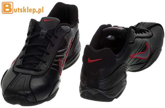 Buty Nike Air Affect IV SL (432148-002) Ceny i opinie - Ceneo.pl