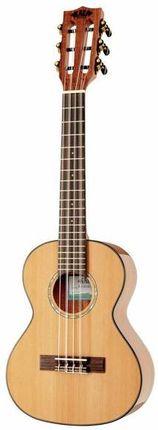 Kala KA-SCAC-T6 Cedar Acacia 6 - ukulele tenorowe