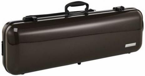 【Sunao】GEWA  Air 2.1 Prestige Gewa Air 2.1 - Ceny i opinie - Ceneo.pl