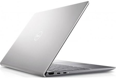 Windowsノート本体 DELL Inspiron13 5310 i5/8GB/1TB/Win11Pro Amazon.co.jp: Dell モバイルノートパソコン Inspiron 13 5310