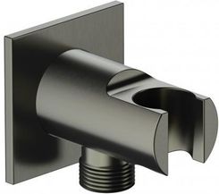 Zdjęcie Omnires (8873CKAT) - Lubycza Królewska