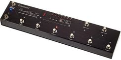 One Control Crocodile Tail Loop OC 10 przełącznik pętli z true bypass