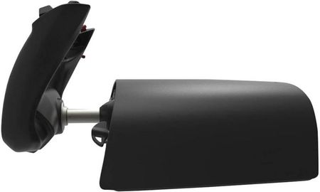 Joystick Aerosoft Honeycomb Alpha Flight Controls PC Wolant