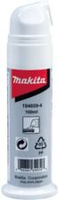 Zdjęcie Makita Smar Do Wierteł I Dłut 100Ml 1989934 - Skała