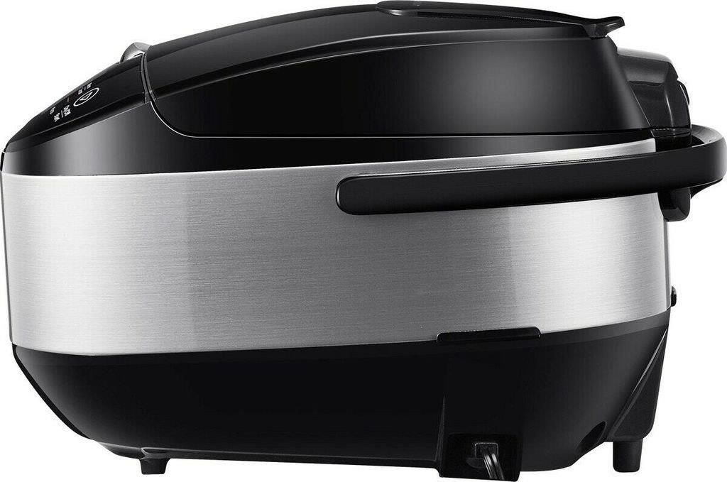 MIDEA FS5077 - zdjęcie 2 MIDEA FS5077