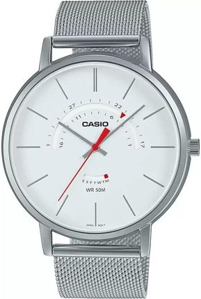 CASIO COLLECTION MTP-B105M-7A