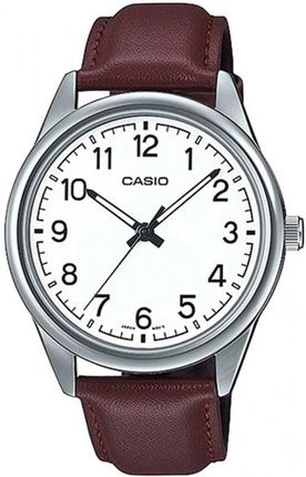 CASIO COLLECTION MTP-V005L-7B4