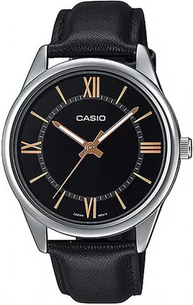 CASIO COLLECTION MTP-V005L-1B5
