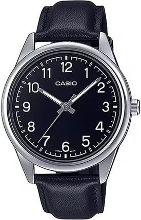 CASIO COLLECTION MTP-V005L-1B4